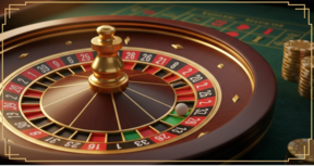 PA视讯集团app界面展示